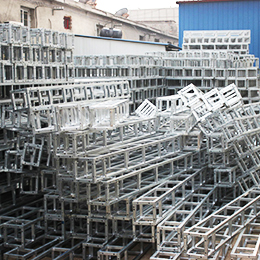 桁架出租公司,背景架出租公司