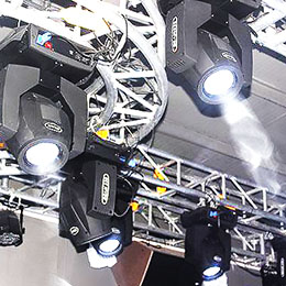 燈光租賃,音響出租,演出設備租賃,慶典物料租賃