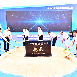 廣州租賃燈光公司,舞臺燈光出租,出租燈光