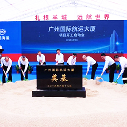 燈光租賃設備,舞臺燈光出租,燈光租賃設備公司