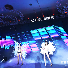 租賃led公司,led出租公司,租賃led屏公司