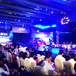 策劃落成慶典活動,策劃落成儀式活動,策劃落成典禮活動