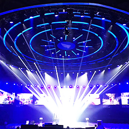 完工慶典,完工典禮,完工儀式