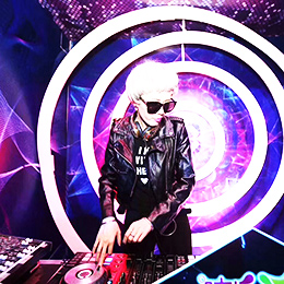 發布會活動服務,峰會活動服務,會議會務活動服務