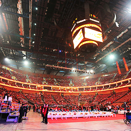 年會(huì)活動(dòng),年會(huì)策劃,年會(huì)活動(dòng)策劃