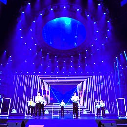 年會(huì)盛典活動(dòng)策劃,企業(yè)年會(huì)活動(dòng)策劃,深圳,廣州,廣東