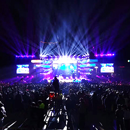 跨年晚會(huì)活動(dòng)策劃,晚會(huì)活動(dòng)策劃,肇慶,廣寧