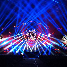 演唱會(huì)舞美設(shè)計(jì),演唱會(huì)舞臺(tái)搭建,演唱會(huì)燈光音響租賃