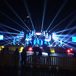 音樂節(jié)舞臺(tái)搭建,音樂節(jié)燈光音響租賃,演出舞臺(tái)燈光音響