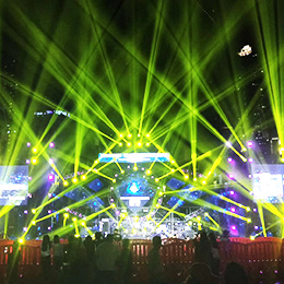音樂節(jié)舞臺(tái)搭建,音樂節(jié)燈光租賃,音樂節(jié)音響租賃