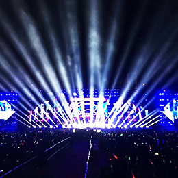 演唱會(huì)舞臺(tái)租賃,演唱會(huì)燈光租賃,演唱會(huì)音響出租
