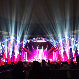 (hu)U,(hu)_(ti),,Lɳ