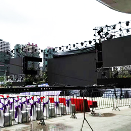 音樂節(jié)燈光音響租賃,音樂節(jié)舞臺(tái)搭建,海南,海口