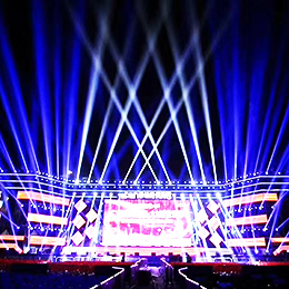 周年慶典活動(dòng),周年盛典策劃,周年活動(dòng)策劃