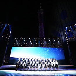 頒獎(jiǎng)盛典舞臺(tái)燈光音響租賃,大賽大型活動(dòng)舞臺(tái)燈光音響租賃