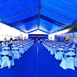 簽約儀式活動公司