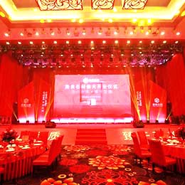 開業(yè)儀式策劃活動,開業(yè)慶典,開業(yè)典禮,佛山,廣東,廣州