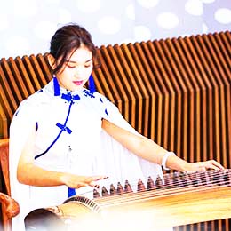 佛山活動演出策劃服務(wù)