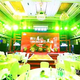 租賃演出器材公司,演出器材出租公司,器材演出