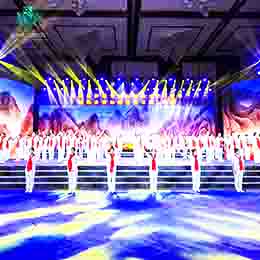 周年慶典活動策劃,周年慶典策劃,周年慶典活動