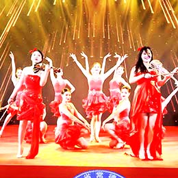 ̕Ӳ߄,̕c,̕h,,,