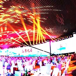 企業(yè)年會活動策劃,年會活動策劃,三亞,海口,海南