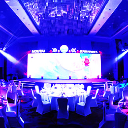 品鑒會活動策劃,企業(yè)年會活動策劃,海南,海口,三亞