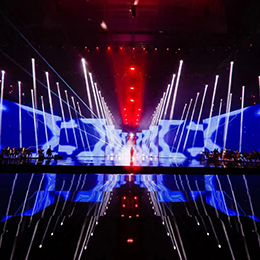 啟動儀式,巡禮儀式,周年慶典,活動策劃,番禺區(qū)