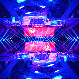 答謝宴會,答謝酒會,企業(yè)年會,企業(yè)晚會,演出活動,活動策劃,海南,海口,三亞