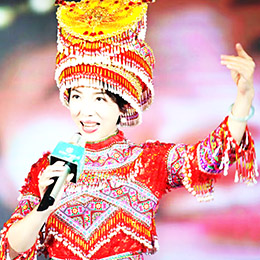 商會(huì)活動(dòng)策劃,周年慶典活動(dòng)策劃,商會(huì)周年慶典活動(dòng),廣東,東莞