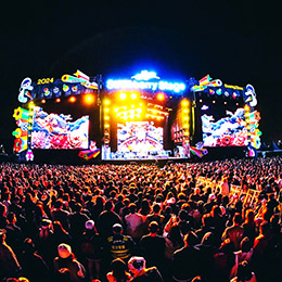 大型演出活動(dòng)服務(wù),音樂節(jié)演出活動(dòng)服務(wù),演唱會(huì)演出活動(dòng)服務(wù),廣州市,南沙區(qū)