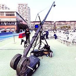 廣州攝影攝像租賃出租公司,演出表演活動(dòng)策劃,黃埔區(qū)