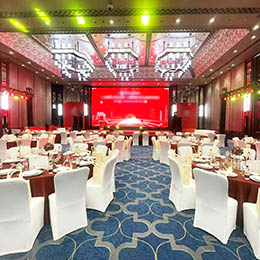 商會活動,商會策劃,商會演出,商會禮儀,商會慶典