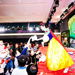 ܚq磬qM磬(dng)߄YxcݳV棬P(gun)ý(hu)h(hu)(w)