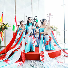 ̕(hu)(dng)(hu)T(hu)(hu)h(hu)(w)c(hu)(w)˾(hu)h˾