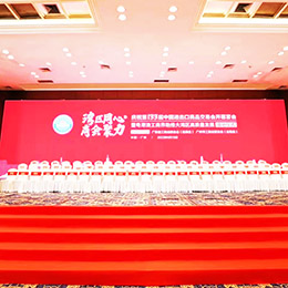 _Ļʽ_Ļxʽx(hu)x磬x(hu)(hu)(hu)