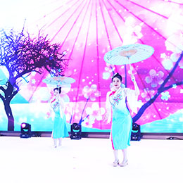 (hu)(hu)xx(hu)x(hu)(dng)߄ݳ߄ݳ(dng)