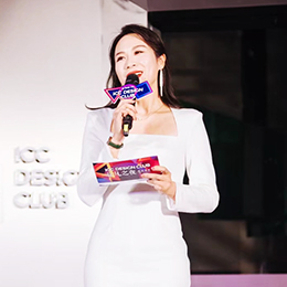 佛山,啟幕慶典,啟幕典禮,啟幕儀式,開業(yè)慶典,開業(yè)典禮,開業(yè)儀式,活動策劃,慶典策劃,禮儀策劃