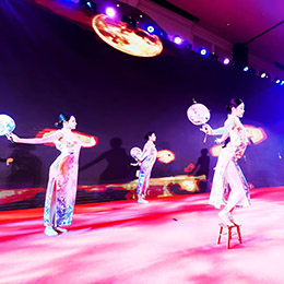 xx磬x(hu)xƕ(hu)(dng)߄ݳ(dng)ݳ߄