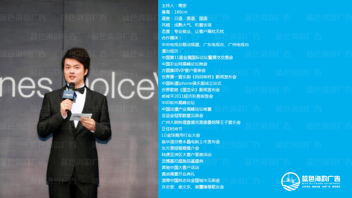 V˽(jng)o(j)˾,V˾x(jng)o(j)˾