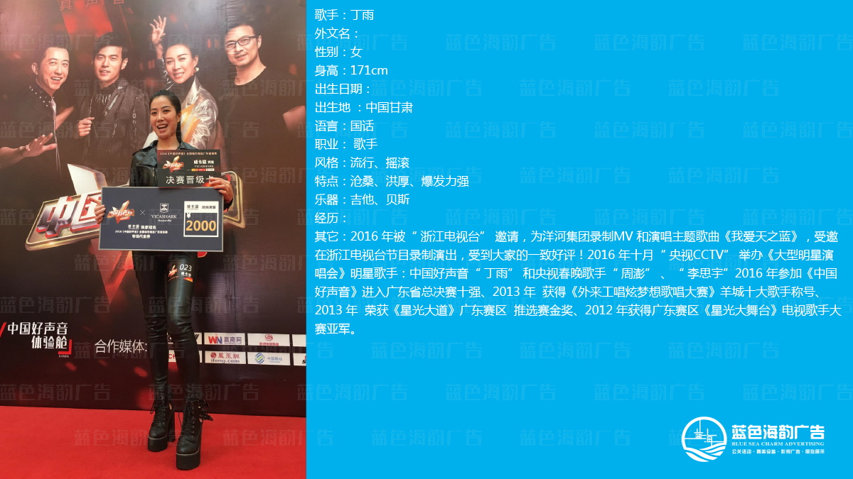 Vݸֽ(jng)o(j)˾,V݌I(y)ֽ(jng)o(j)˾