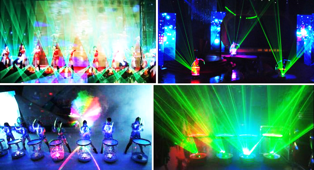 廣州鼓樂經紀公司