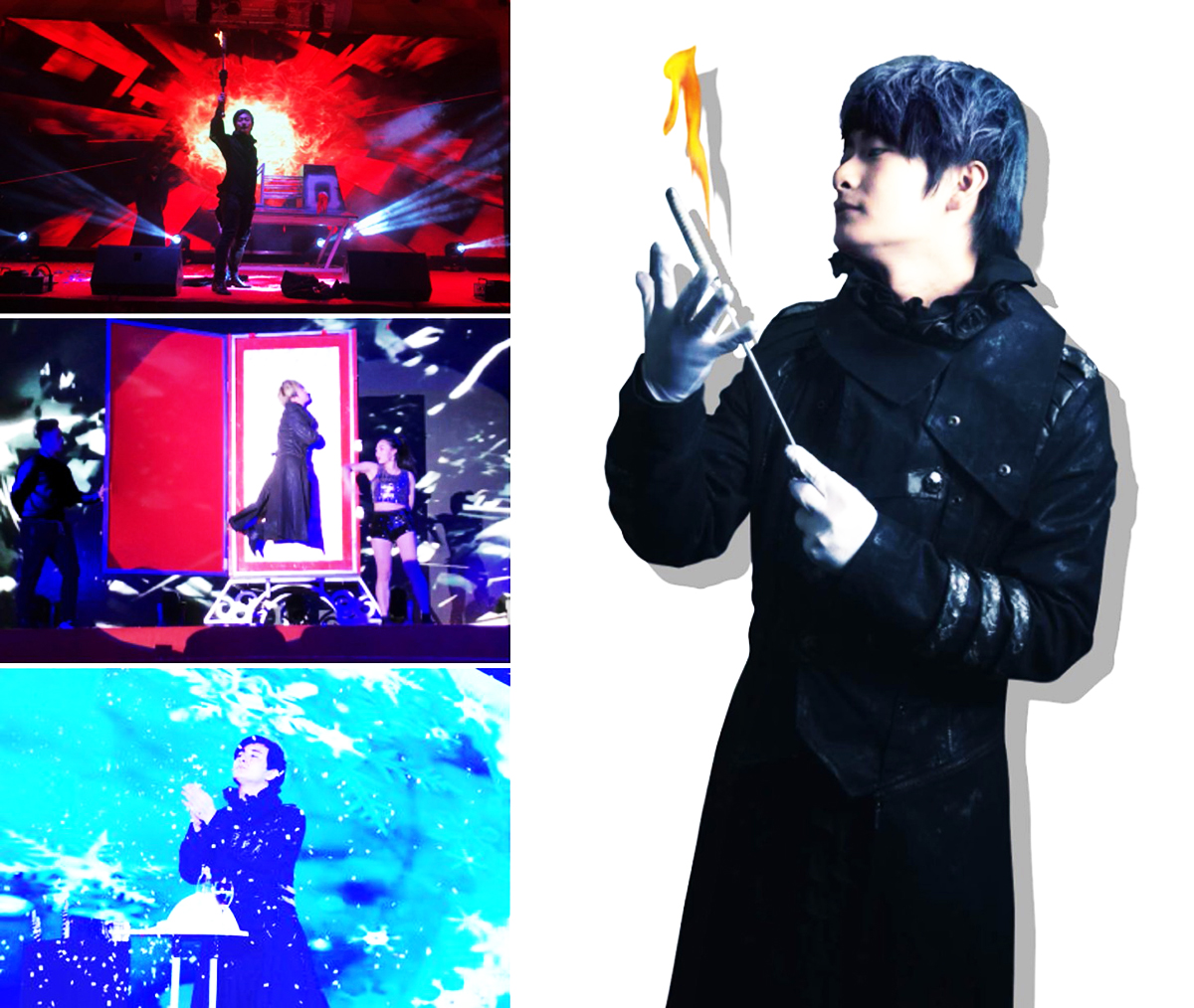 Vħg(sh)ˇ(jng)o˾,Vsˇ(jng)o˾