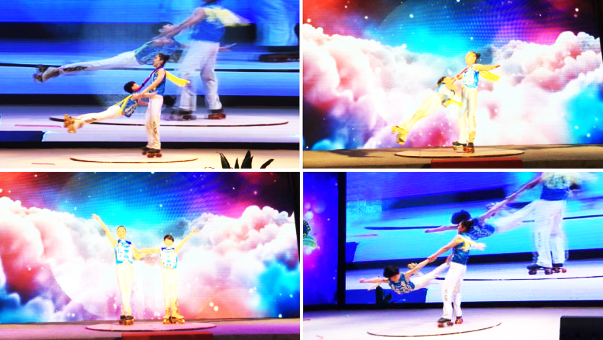 Vħg(sh)(jng)o(j)˾,Vs(jng)o(j)˾