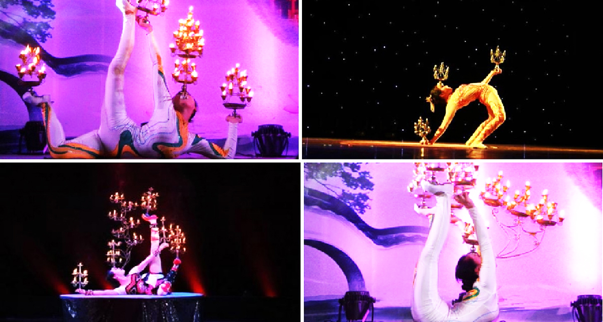 Vħg(sh)(jng)o(j)˾,Vs(jng)o(j)˾