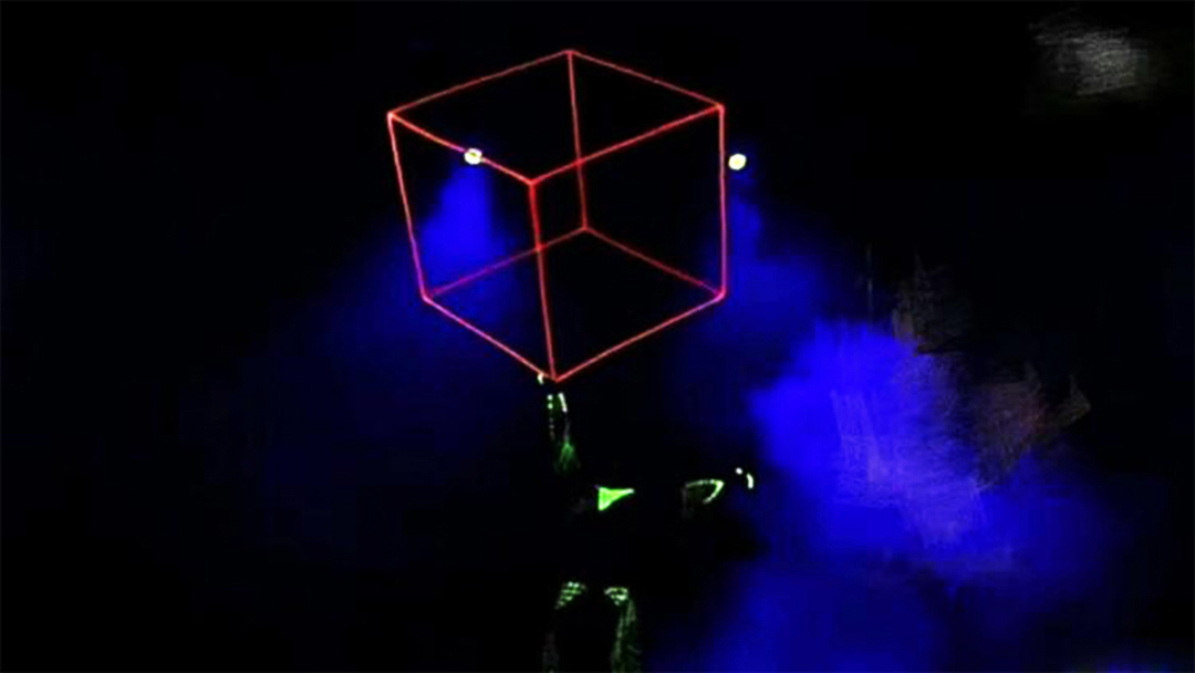 廣州魔術(shù)經(jīng)紀(jì)公司,廣州雜技經(jīng)紀(jì)公司