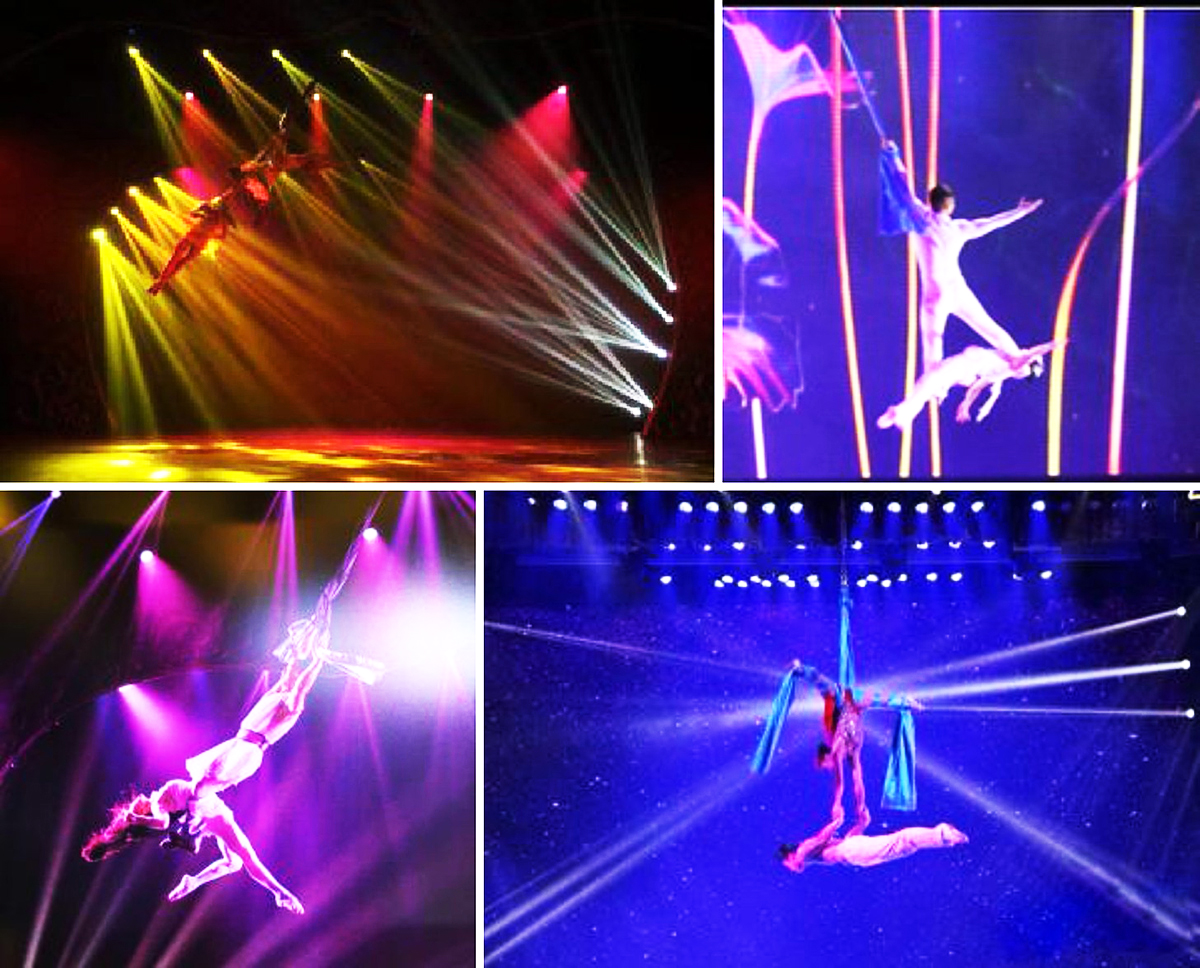 廣州魔術(shù)演藝經(jīng)紀公司,廣州雜技演藝經(jīng)紀公司