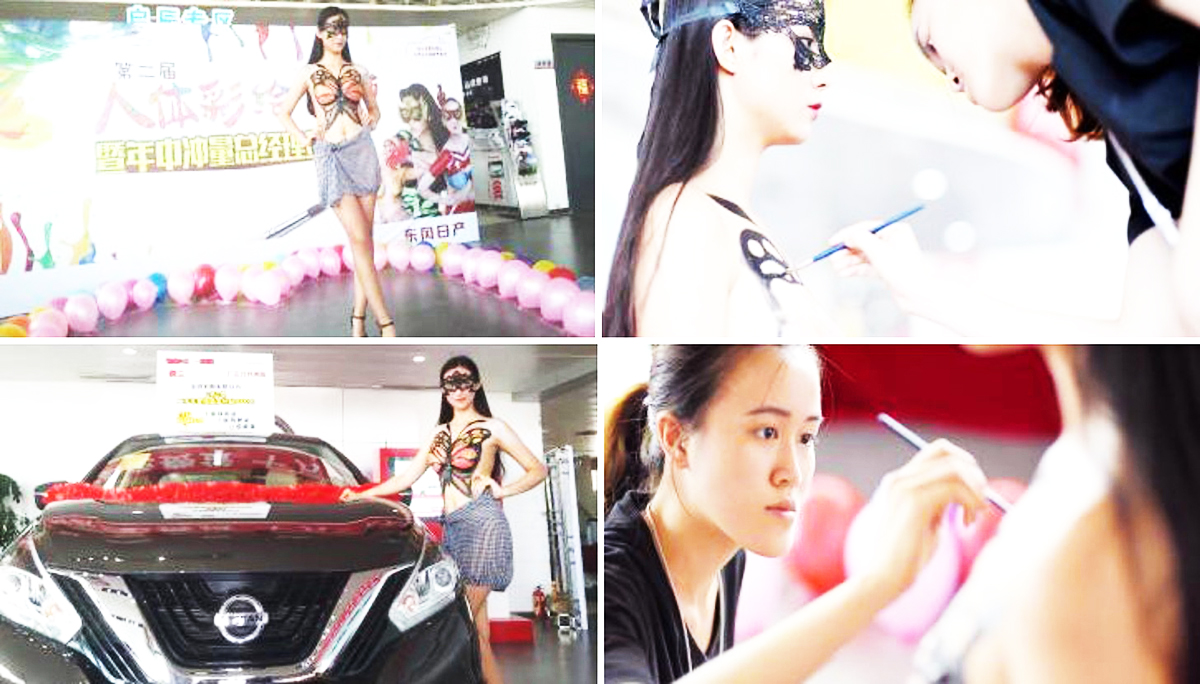 廣州歌舞演藝經(jīng)紀公司