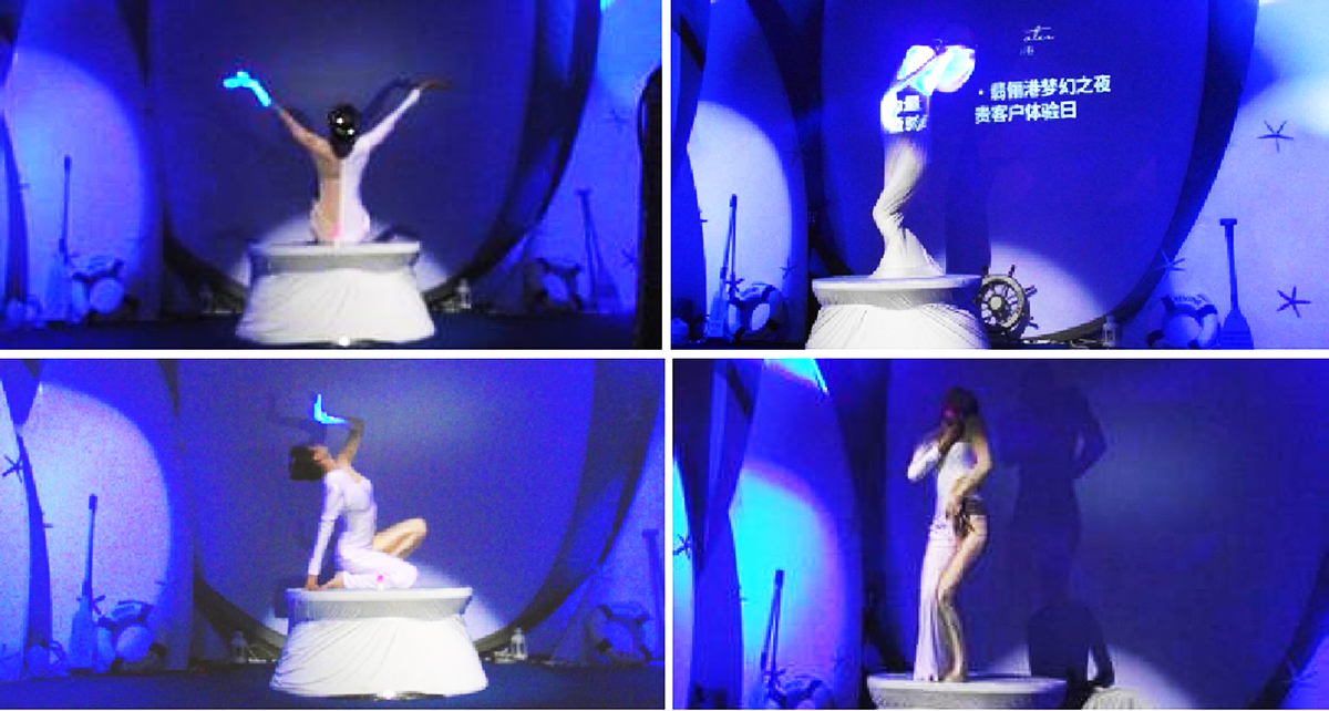 廣州歌舞經(jīng)紀公司