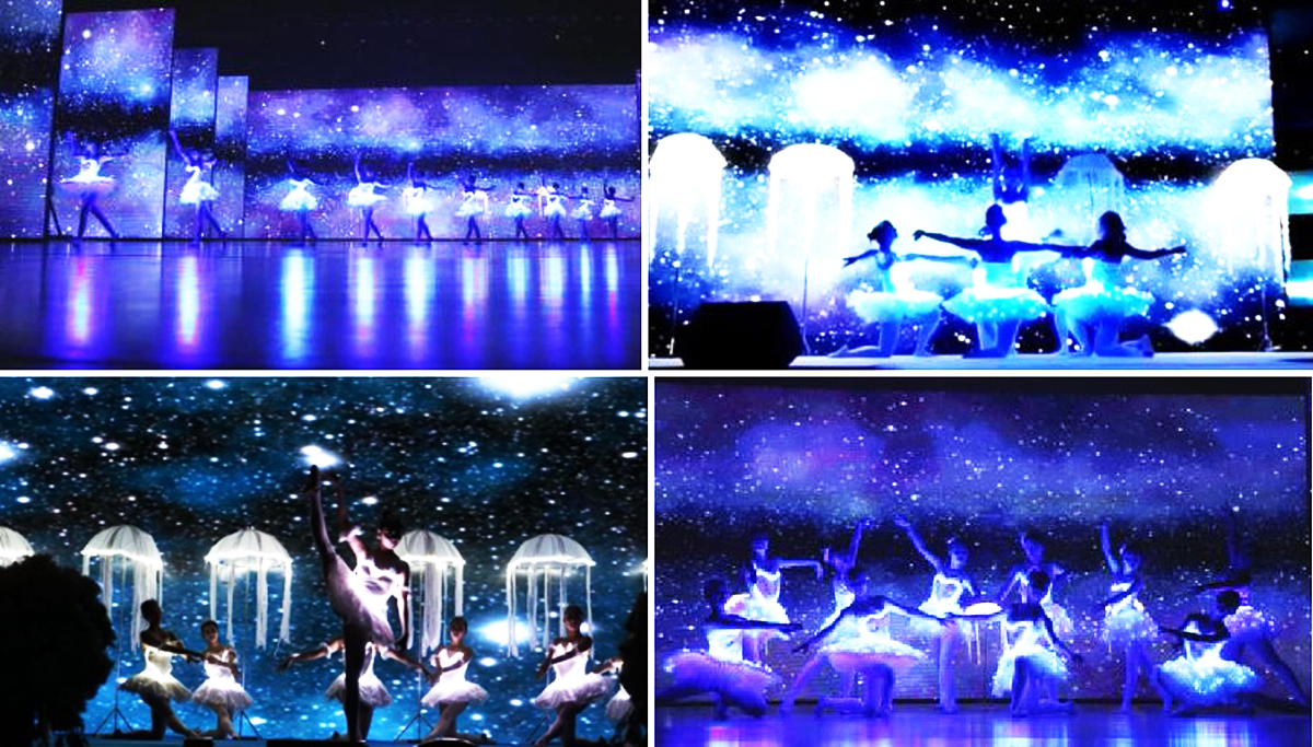 廣州歌舞演出經(jīng)紀(jì)公司